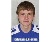 vladislav_kalitvince