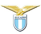 /lacio